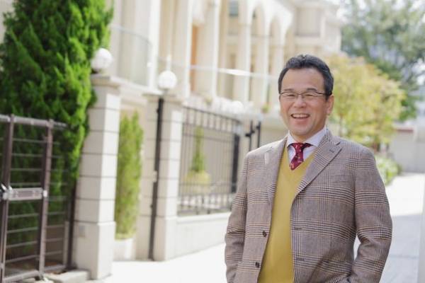 11/8『仕事・スポーツ・勉強のプレッシャーがなくなる本』を発売受験シーズン本格化 プレッシャーを味方にベストを尽くしてほしい