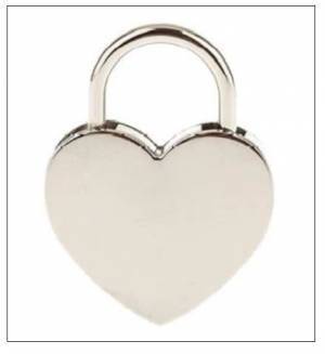 信貴生駒スカイライン「鐘の鳴る展望台」エリアリニューアル