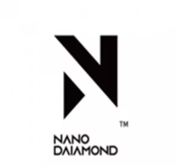 SNMDナノダイヤモンド配合美容液「SNMDスキンサポートウォーター」及び「SNMDスキンサポートジェル」を11月28日(月)よりリニューアル新発売　SNMD(世界初のナノダイヤモンド化粧原料)の成分量アップと保湿性をより高めたヒアルロン酸を配合