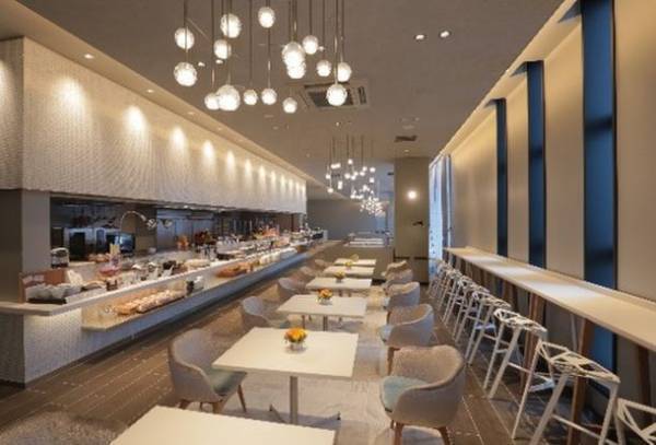 木更津ワシントンホテル開業5周年記念　とってもおトクな2023年おせちが発売開始　周年記念だけの特別キャンペーン開催中！