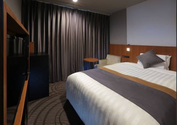 木更津ワシントンホテル開業5周年記念　とってもおトクな2023年おせちが発売開始　周年記念だけの特別キャンペーン開催中！