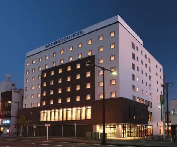 木更津ワシントンホテル開業5周年記念　とってもおトクな2023年おせちが発売開始　周年記念だけの特別キャンペーン開催中！