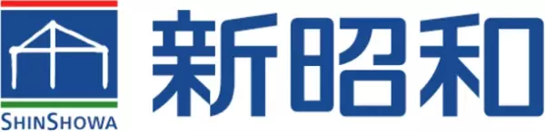 木更津ワシントンホテル開業5周年記念　5周年記念特別洋食コース＆グルメ宿泊企画　好評販売中！ありがとうキャンペーン　第二弾！