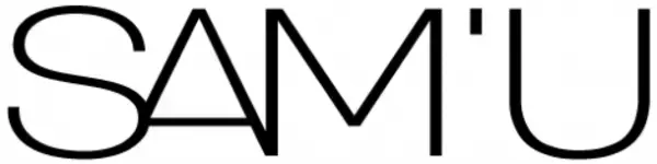 日本累計販売数100万個突破のSAM'U「PHセンシティブクリーム」が、2022年楽天ベストコスメ“スキンケア部門”と“韓国コスメ部門”で3位獲得！