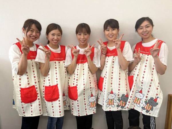 保育ICTシステムの導入により業務負担軽減を実現　静岡県・ヒーローズ保育園 浜松東の導入事例を公開