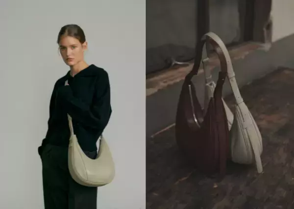 韓国発レディースファッションブランド「FOLNUA」より22FWコレクション第2弾が11月9日(水)に発売！新展開のライフスタイルラインよりテーブルウェアも登場