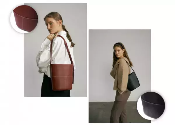 韓国発レディースファッションブランド「FOLNUA」より22FWコレクション第2弾が11月9日(水)に発売！新展開のライフスタイルラインよりテーブルウェアも登場