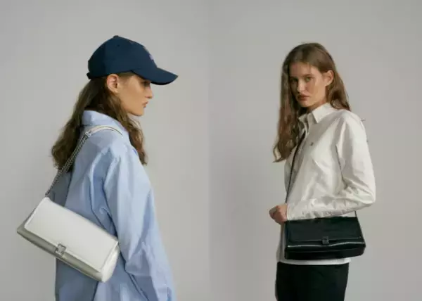 韓国発レディースファッションブランド「FOLNUA」より22FWコレクション第2弾が11月9日(水)に発売！新展開のライフスタイルラインよりテーブルウェアも登場