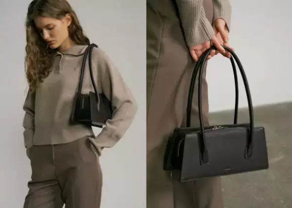 韓国発レディースファッションブランド「FOLNUA」より22FWコレクション第2弾が11月9日(水)に発売！新展開のライフスタイルラインよりテーブルウェアも登場