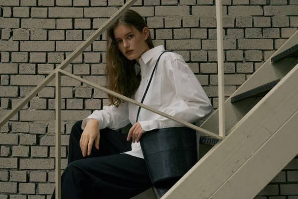 韓国発レディースファッションブランド「FOLNUA」より22FWコレクション第2弾が11月9日(水)に発売！新展開のライフスタイルラインよりテーブルウェアも登場