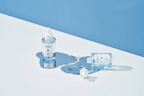 全ての製品にカナダ産氷河水を使用！敏感肌・ニキビ肌も安心　韓国スキンケアブランド「feelxo(ピルソ)」　Qoo10メガ割期間中、人気商品を最大52％割引！