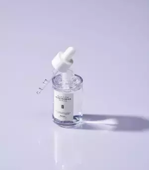 全ての製品にカナダ産氷河水を使用！敏感肌・ニキビ肌も安心　韓国スキンケアブランド「feelxo(ピルソ)」　Qoo10メガ割期間中、人気商品を最大52％割引！