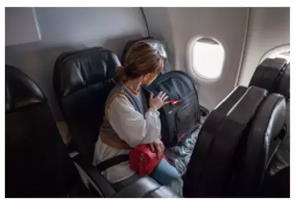 マナーウェアを着用した愛犬と一緒にスポーツを楽しめる、「GO WITH わんこ マラソン2022」に特別協賛