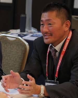 八洲学園大学国際高等学校×株式会社WLPが包括的提携　「格闘技部門」がムエタイ・スポーツ留学開始