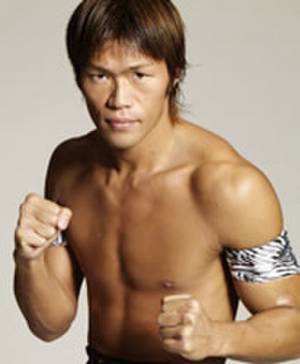 八洲学園大学国際高等学校×株式会社WLPが包括的提携　「格闘技部門」がムエタイ・スポーツ留学開始