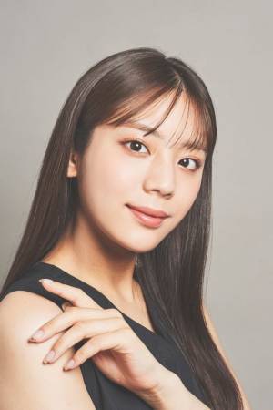 『貴島明日香』さんが“美脚”を披露！イメージモデルを務める「グラマラスパッツ」から待望のメディカルケアシリーズ誕生！