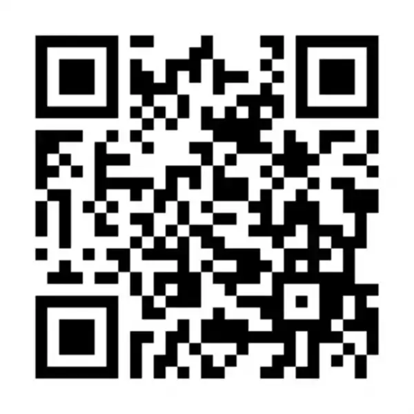 学生が作る びわ湖のヨシ(葦)を使った環境配慮型ストロー　社会実装に向けた社会調査とクラウドファンディングを開始