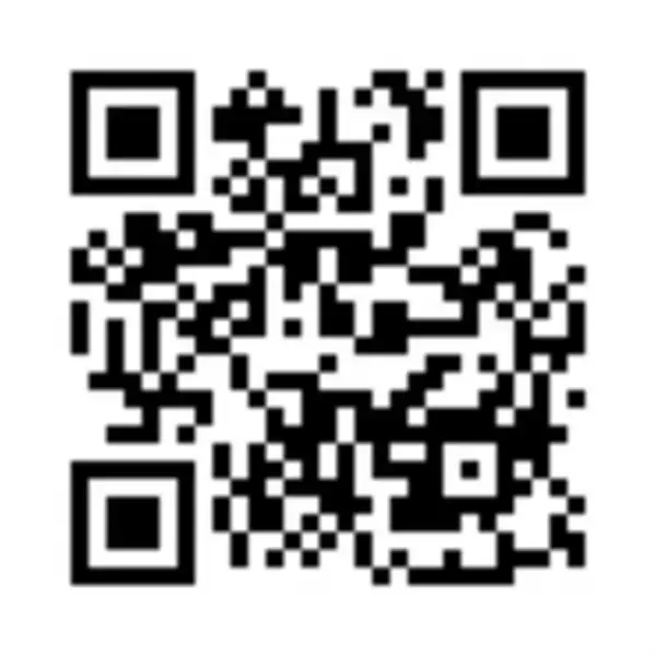 学生が作る びわ湖のヨシ(葦)を使った環境配慮型ストロー　社会実装に向けた社会調査とクラウドファンディングを開始