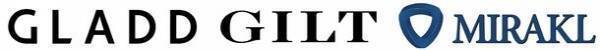 日本最大級のフラッシュセールサイト「GLADD」及び「GILT」、Miraklのプラットフォームソリューションを採用