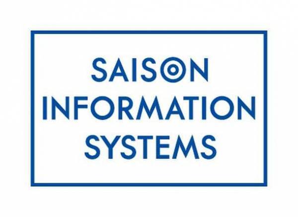 セゾン情報システムズ、サステナビリティの取組み「ドネーションウォーク第2弾」　上半期目標の2億4,000万歩を達成し子供達への食糧支援を実施