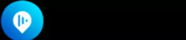 aibo(アイボ)がいる宿・天の丸に宿泊して、aiboのふるさと幸田町巡るツアーに参加しよう　令和4年度観光庁実証調査事業として「aibo特別客室＆限定グッズ付き宿泊プラン」を11月17日から　「aiboのふるさと幸田町ツアー」を11月20日から開始