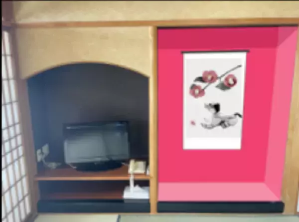 aibo(アイボ)がいる宿・天の丸に宿泊して、aiboのふるさと幸田町巡るツアーに参加しよう　令和4年度観光庁実証調査事業として「aibo特別客室＆限定グッズ付き宿泊プラン」を11月17日から　「aiboのふるさと幸田町ツアー」を11月20日から開始