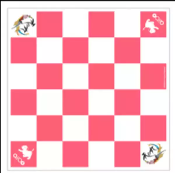 aibo(アイボ)がいる宿・天の丸に宿泊して、aiboのふるさと幸田町巡るツアーに参加しよう　令和4年度観光庁実証調査事業として「aibo特別客室＆限定グッズ付き宿泊プラン」を11月17日から　「aiboのふるさと幸田町ツアー」を11月20日から開始