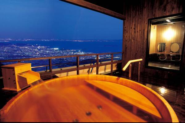 aibo(アイボ)がいる宿・天の丸に宿泊して、aiboのふるさと幸田町巡るツアーに参加しよう　令和4年度観光庁実証調査事業として「aibo特別客室＆限定グッズ付き宿泊プラン」を11月17日から　「aiboのふるさと幸田町ツアー」を11月20日から開始