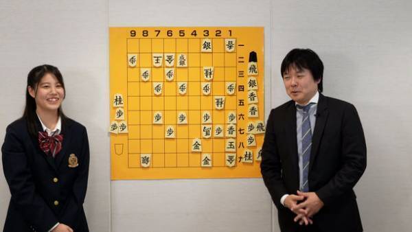 11月17日は「将棋の日」！すべての将棋ファンに贈る、『将棋情報局　将棋の日フェスタ2022』を開催！藤井猛九段・佐々木海法女流1級・鎌田美礼女流2級が出演する動画配信もお見逃しなく！
