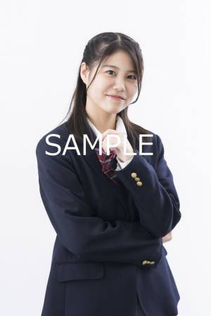 11月17日は「将棋の日」！すべての将棋ファンに贈る、『将棋情報局　将棋の日フェスタ2022』を開催！藤井猛九段・佐々木海法女流1級・鎌田美礼女流2級が出演する動画配信もお見逃しなく！