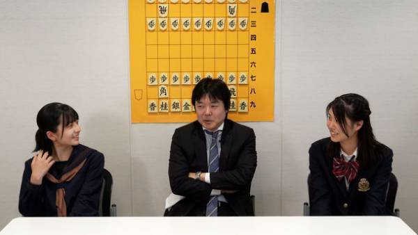 11月17日は「将棋の日」！すべての将棋ファンに贈る、『将棋情報局　将棋の日フェスタ2022』を開催！藤井猛九段・佐々木海法女流1級・鎌田美礼女流2級が出演する動画配信もお見逃しなく！