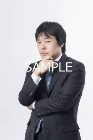 11月17日は「将棋の日」！すべての将棋ファンに贈る、『将棋情報局　将棋の日フェスタ2022』を開催！藤井猛九段・佐々木海法女流1級・鎌田美礼女流2級が出演する動画配信もお見逃しなく！