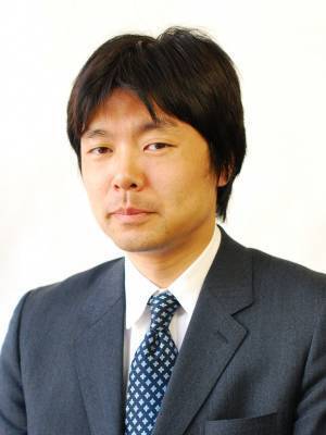 11月17日は「将棋の日」！すべての将棋ファンに贈る、『将棋情報局　将棋の日フェスタ2022』を開催！藤井猛九段・佐々木海法女流1級・鎌田美礼女流2級が出演する動画配信もお見逃しなく！