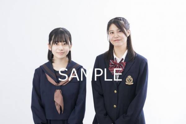 11月17日は「将棋の日」！すべての将棋ファンに贈る、『将棋情報局　将棋の日フェスタ2022』を開催！藤井猛九段・佐々木海法女流1級・鎌田美礼女流2級が出演する動画配信もお見逃しなく！