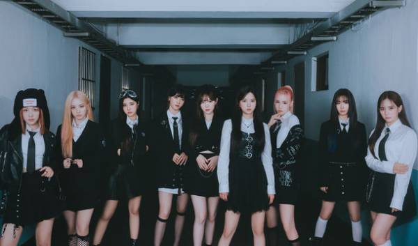 アジア最大級アワード「2022 Asia Artist Awards in Japan」史上初の後夜祭「AFTER STAGE」が12月14日開催！超強力ラインナップ、チケット情報を公開！