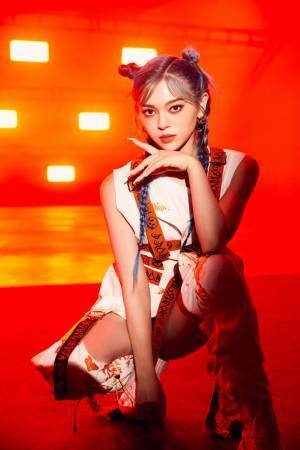 アジア最大級アワード「2022 Asia Artist Awards in Japan」史上初の後夜祭「AFTER STAGE」が12月14日開催！超強力ラインナップ、チケット情報を公開！