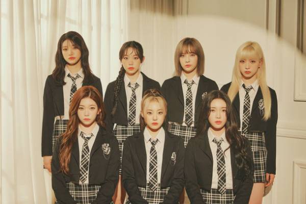 アジア最大級アワード「2022 Asia Artist Awards in Japan」史上初の後夜祭「AFTER STAGE」が12月14日開催！超強力ラインナップ、チケット情報を公開！