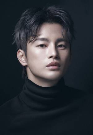 アジア最大級アワード「2022 Asia Artist Awards in Japan」史上初の後夜祭「AFTER STAGE」が12月14日開催！超強力ラインナップ、チケット情報を公開！