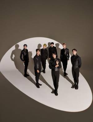 アジア最大級アワード「2022 Asia Artist Awards in Japan」史上初の後夜祭「AFTER STAGE」が12月14日開催！超強力ラインナップ、チケット情報を公開！