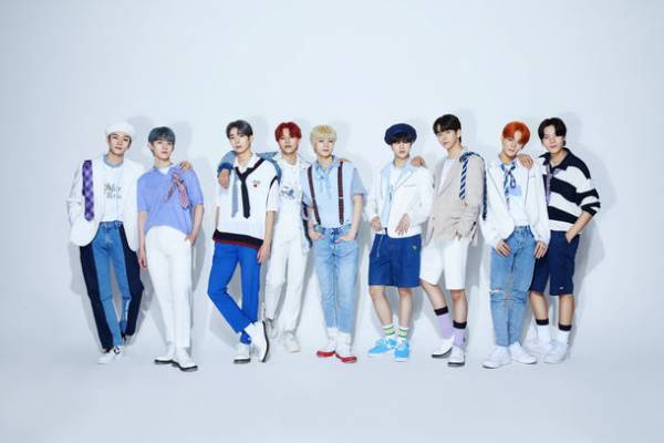 アジア最大級アワード「2022 Asia Artist Awards in Japan」史上初の後夜祭「AFTER STAGE」が12月14日開催！超強力ラインナップ、チケット情報を公開！