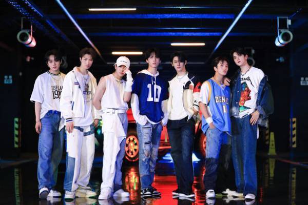 アジア最大級アワード「2022 Asia Artist Awards in Japan」史上初の後夜祭「AFTER STAGE」が12月14日開催！超強力ラインナップ、チケット情報を公開！