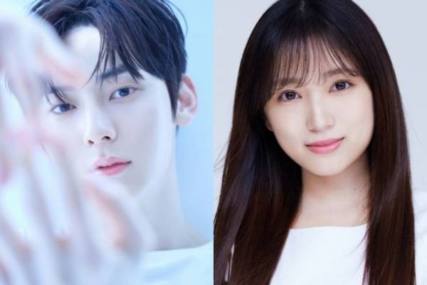 アジア最大級アワード「2022 Asia Artist Awards in Japan」史上初の後夜祭「AFTER STAGE」が12月14日開催！超強力ラインナップ、チケット情報を公開！