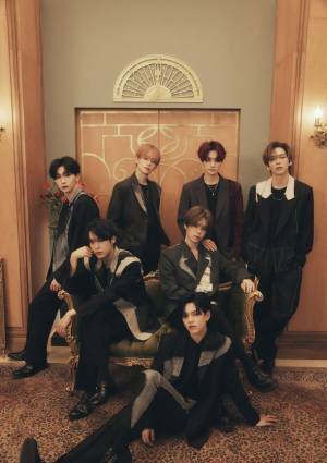 アジア最大級アワード「2022 Asia Artist Awards in Japan」史上初の後夜祭「AFTER STAGE」が12月14日開催！超強力ラインナップ、チケット情報を公開！