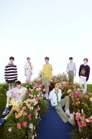 アジア最大級アワード「2022 Asia Artist Awards in Japan」史上初の後夜祭「AFTER STAGE」が12月14日開催！超強力ラインナップ、チケット情報を公開！