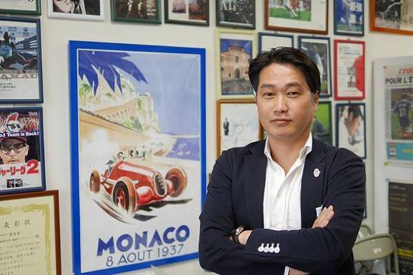 “ランバイクが、幼児期における短距離の疾走スピードの向上に寄与！！”国立大学法人筑波大学とのランバイクの有用性に関する研究“ランバイク推進動作のバイオメカニクス的特徴に関する研究成果”