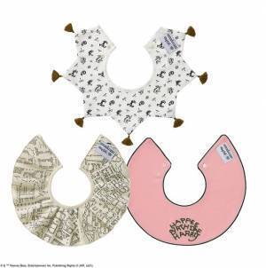 “MINATOMIRAI CHRISTMAS 2022「ハリー・ポッター」魔法ワールドと出会う旅”　点灯式に宇垣美里さんが登場！！