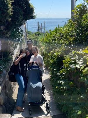 規制緩和後のインバウンド神戸観光ツアーをご紹介