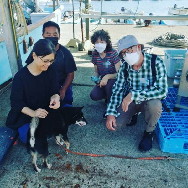 規制緩和後のインバウンド神戸観光ツアーをご紹介