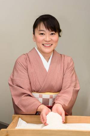 日本発酵文化協会×八海山が提案するオンラインスタディ！「発酵定期便(入門編)」が2023年1月スタート！2022年11月10日(木)より申し込み受付開始