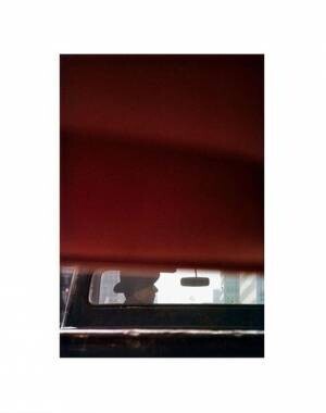 早世の写真家・牛腸茂雄のコロタイプ・ミニポートフォリオを便利堂より発売！11/13まで渋谷パルコで展覧会開催中